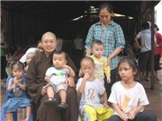 Bóng đá anh, ngoại hạng anh, lịch thi đấu euro 2012,  Sư thầy Thích Đàm Lan - Hơn xây ngàn tòa tháp…